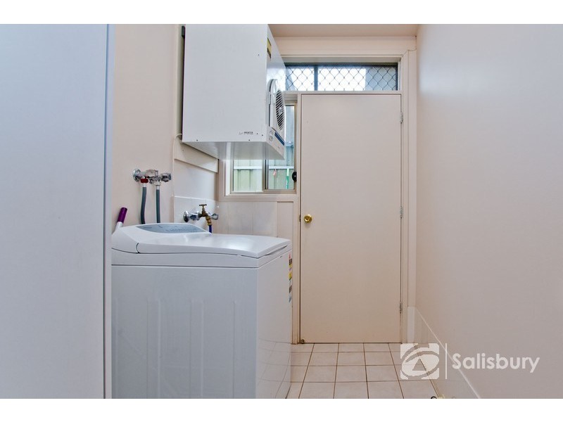 27 Discovery Way, Andrews Farm SA 5114