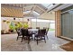 27 Discovery Way, Andrews Farm SA 5114