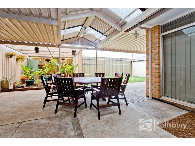 27 Discovery Way, Andrews Farm SA 5114