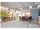 27 Discovery Way, Andrews Farm SA 5114