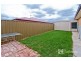 27 Discovery Way, Andrews Farm SA 5114