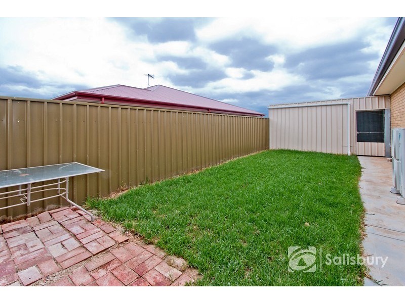 27 Discovery Way, Andrews Farm SA 5114