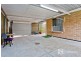 27 Discovery Way, Andrews Farm SA 5114
