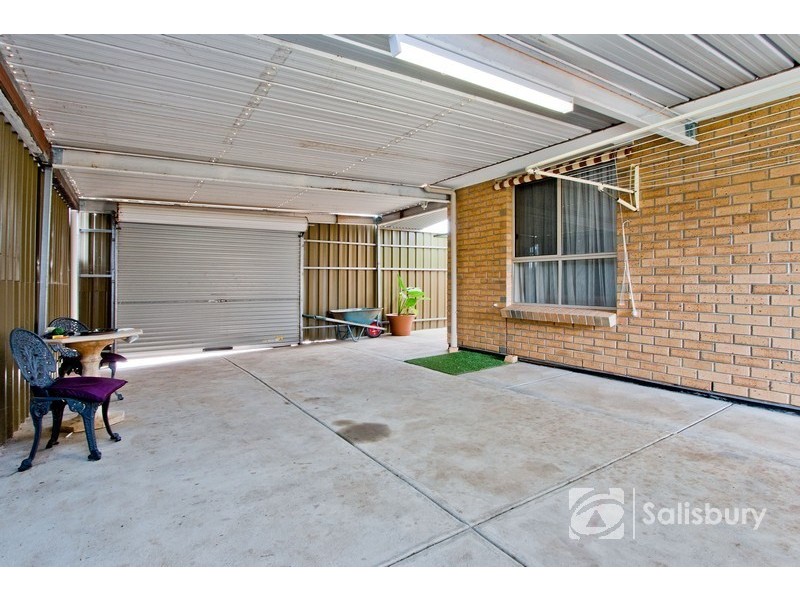 27 Discovery Way, Andrews Farm SA 5114