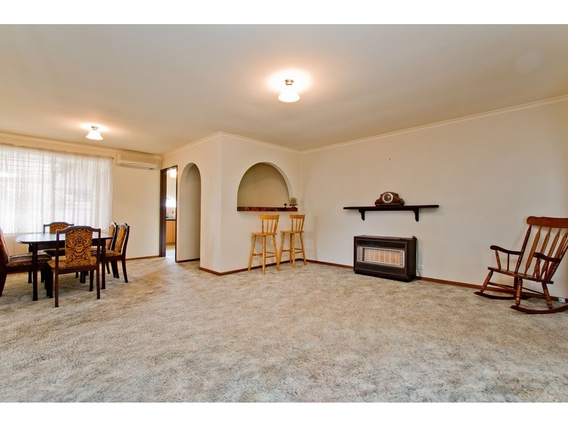 1 Hanlin Court, Parafield Gardens SA 5107