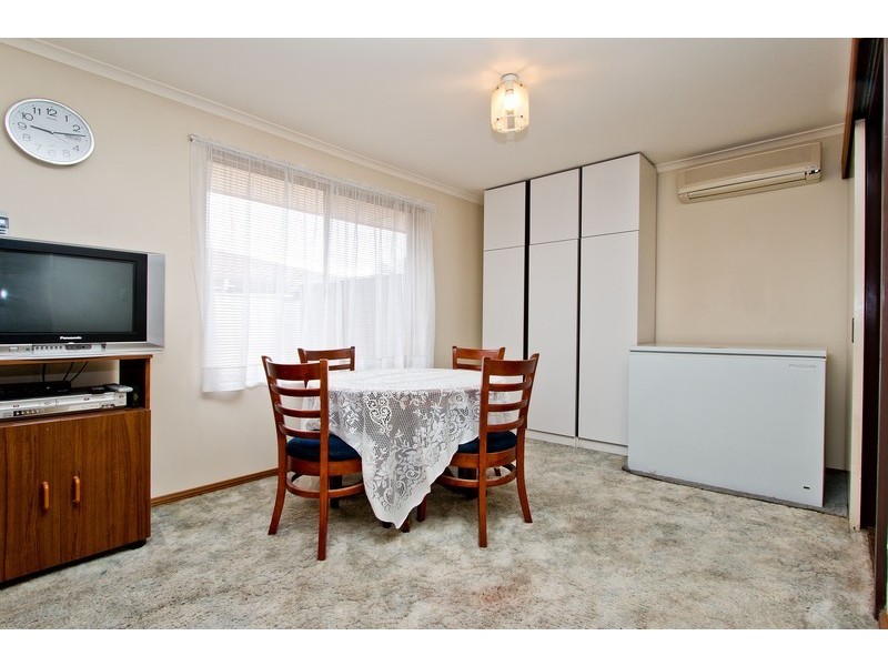 1 Hanlin Court, Parafield Gardens SA 5107