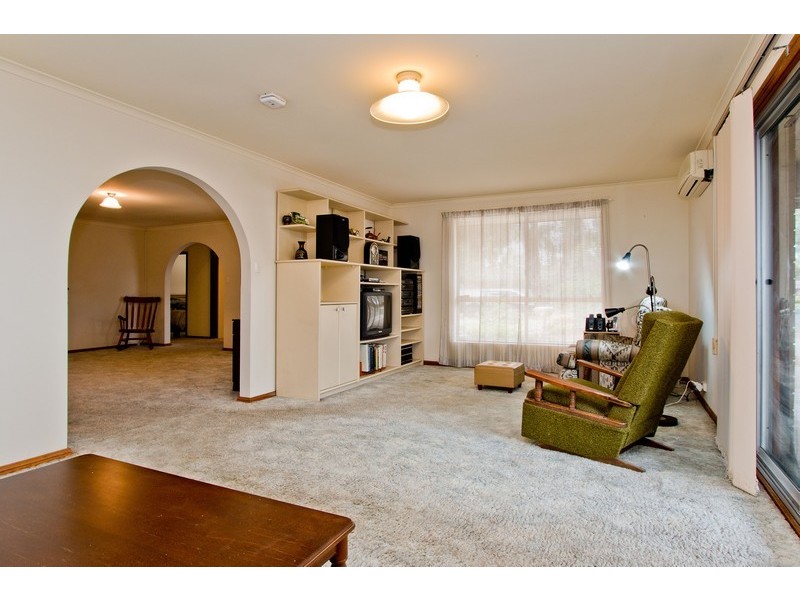 1 Hanlin Court, Parafield Gardens SA 5107