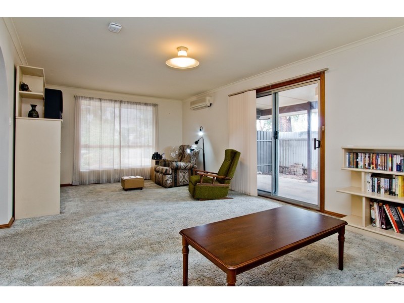 1 Hanlin Court, Parafield Gardens SA 5107