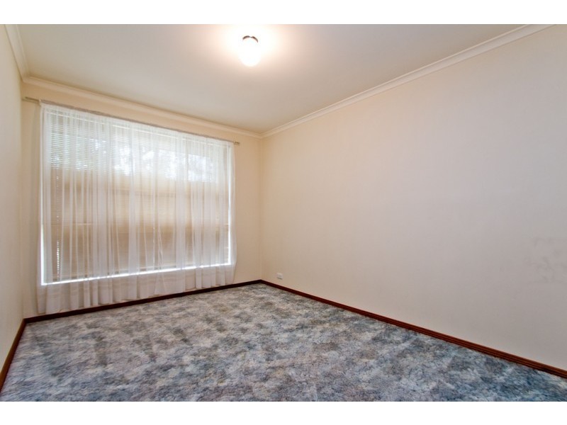 1 Hanlin Court, Parafield Gardens SA 5107