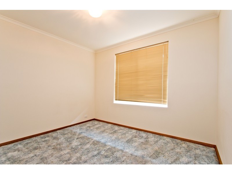 1 Hanlin Court, Parafield Gardens SA 5107