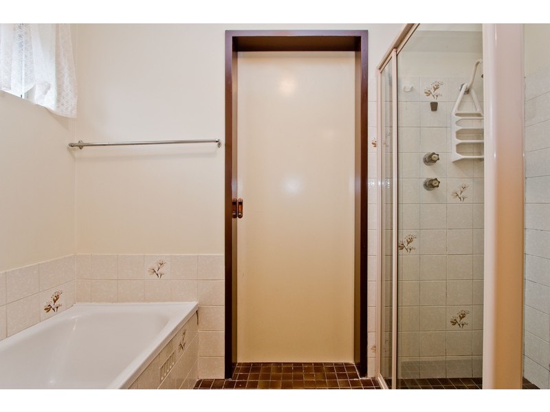 1 Hanlin Court, Parafield Gardens SA 5107