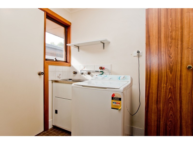 1 Hanlin Court, Parafield Gardens SA 5107