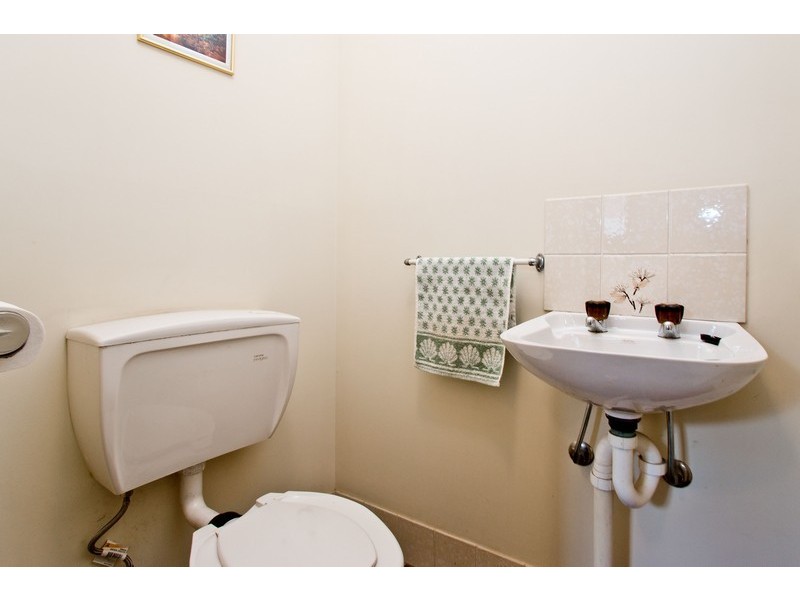 1 Hanlin Court, Parafield Gardens SA 5107