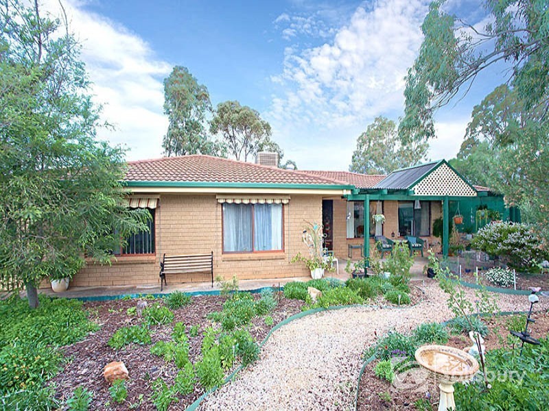 34 Walter Street, Hamley Bridge SA 5401