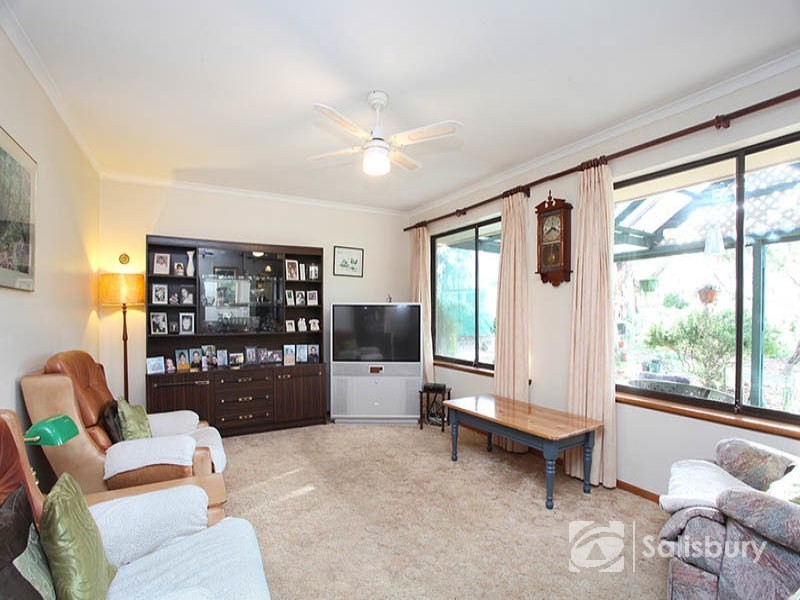 34 Walter Street, Hamley Bridge SA 5401