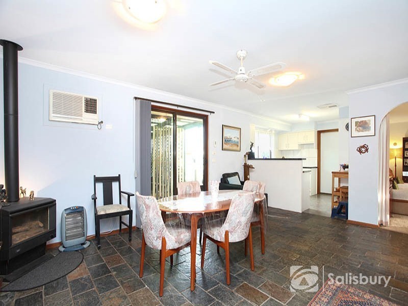 34 Walter Street, Hamley Bridge SA 5401