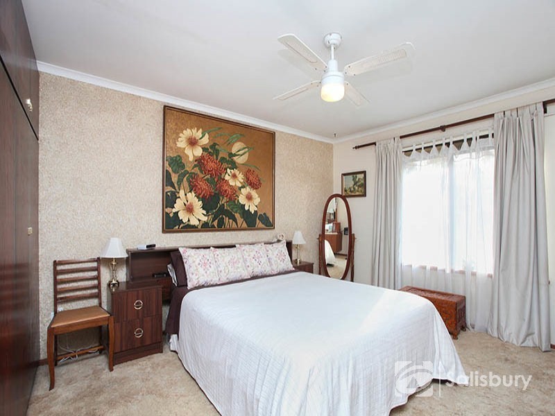 34 Walter Street, Hamley Bridge SA 5401