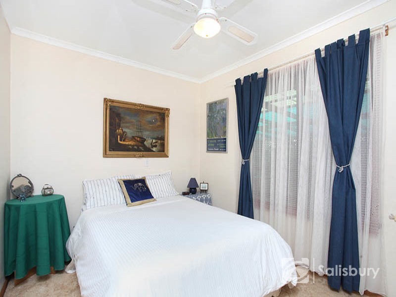 34 Walter Street, Hamley Bridge SA 5401