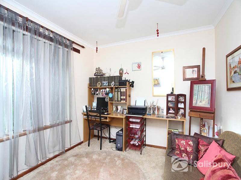 34 Walter Street, Hamley Bridge SA 5401