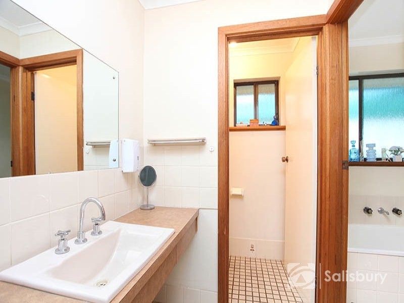 34 Walter Street, Hamley Bridge SA 5401