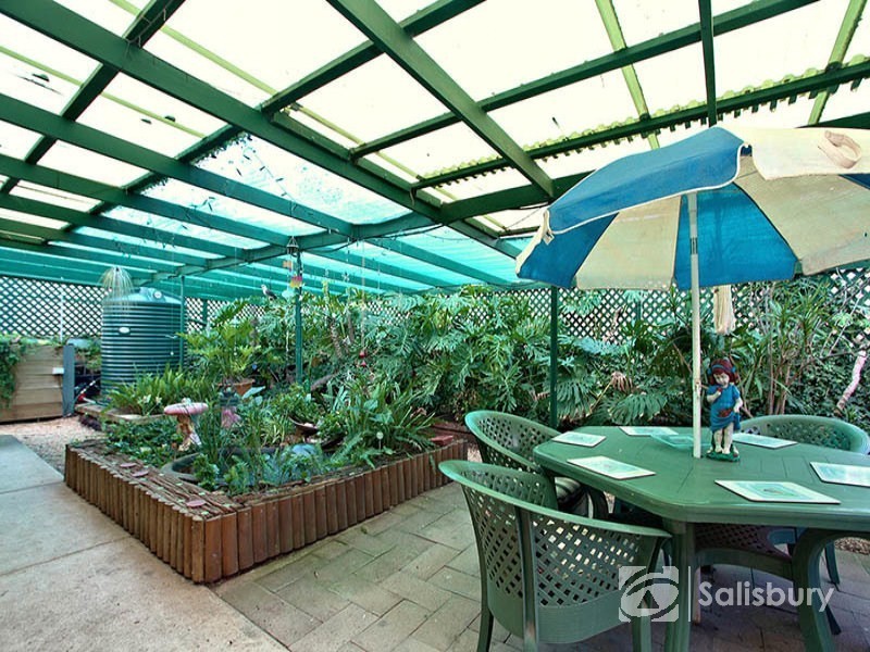 34 Walter Street, Hamley Bridge SA 5401