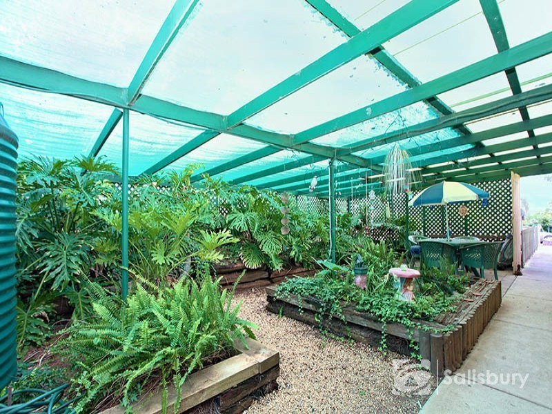 34 Walter Street, Hamley Bridge SA 5401