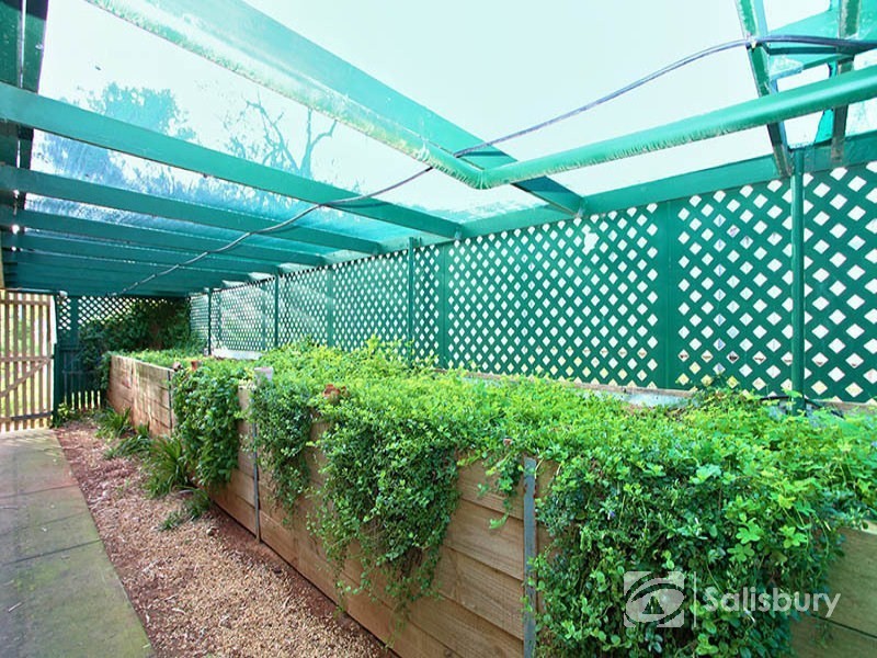 34 Walter Street, Hamley Bridge SA 5401