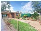 34 Walter Street, Hamley Bridge SA 5401