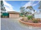 34 Walter Street, Hamley Bridge SA 5401