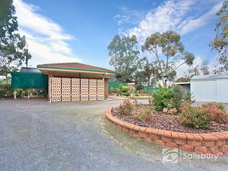 34 Walter Street, Hamley Bridge SA 5401