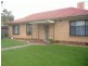 99 Fairfield Road, Elizabeth South SA 5112