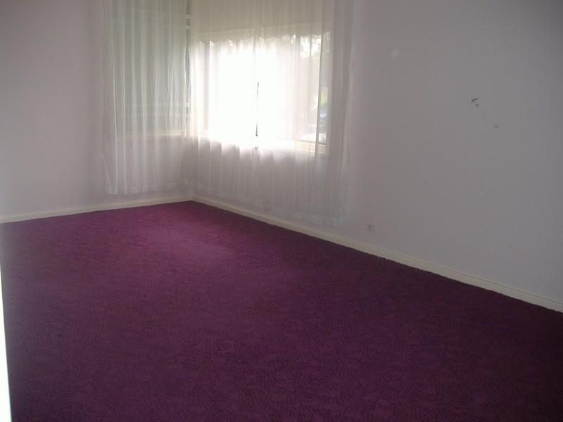 99 Fairfield Road, Elizabeth South SA 5112