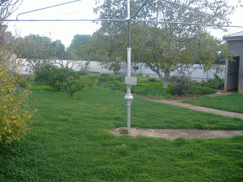 99 Fairfield Road, Elizabeth South SA 5112