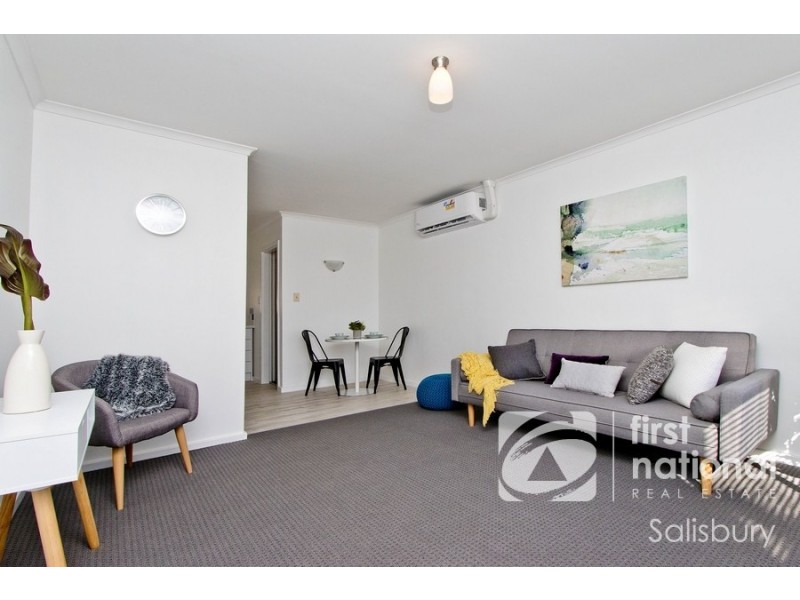 5/120 Commercial Road, Salisbury SA 5108