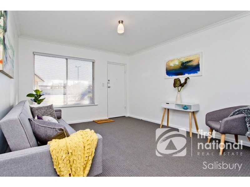 5/120 Commercial Road, Salisbury SA 5108