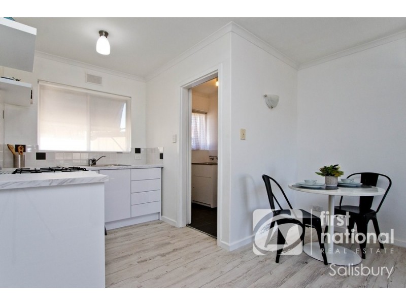 5/120 Commercial Road, Salisbury SA 5108