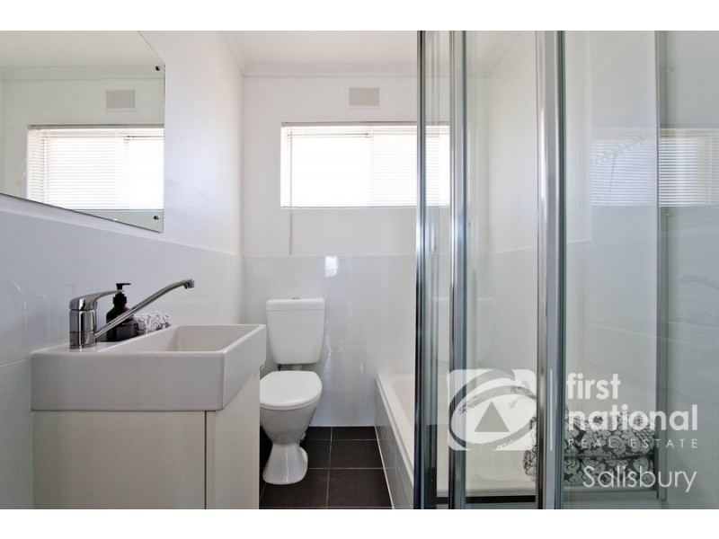 5/120 Commercial Road, Salisbury SA 5108