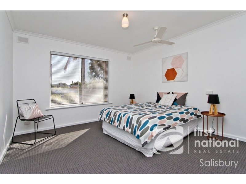 5/120 Commercial Road, Salisbury SA 5108