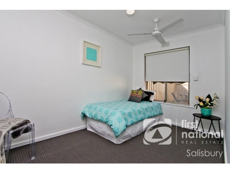 5/120 Commercial Road, Salisbury SA 5108