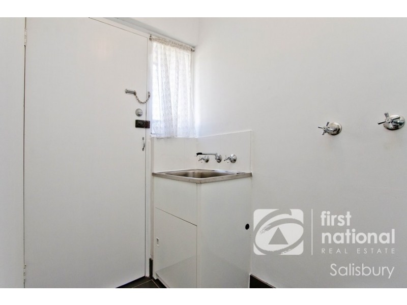 5/120 Commercial Road, Salisbury SA 5108