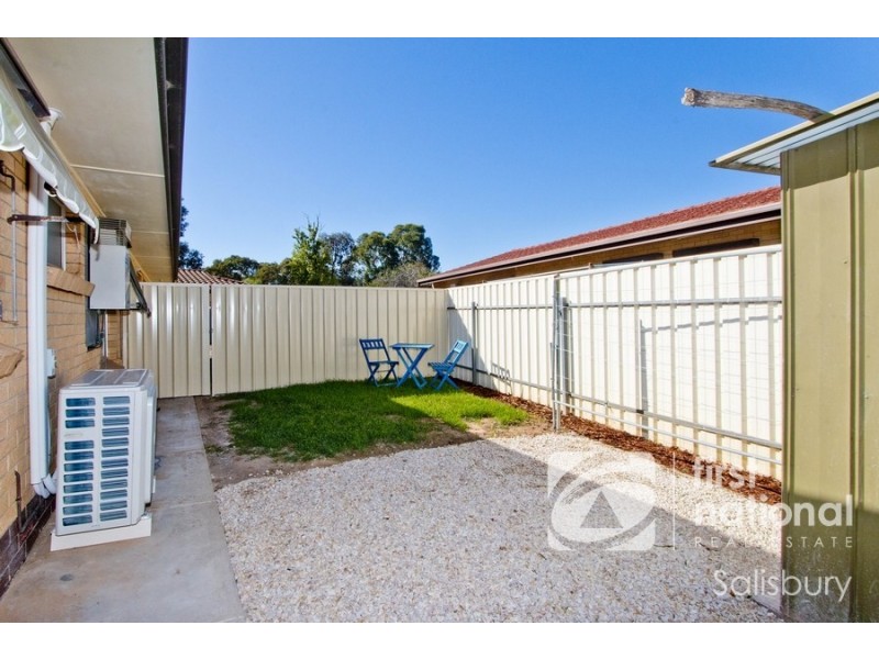 5/120 Commercial Road, Salisbury SA 5108