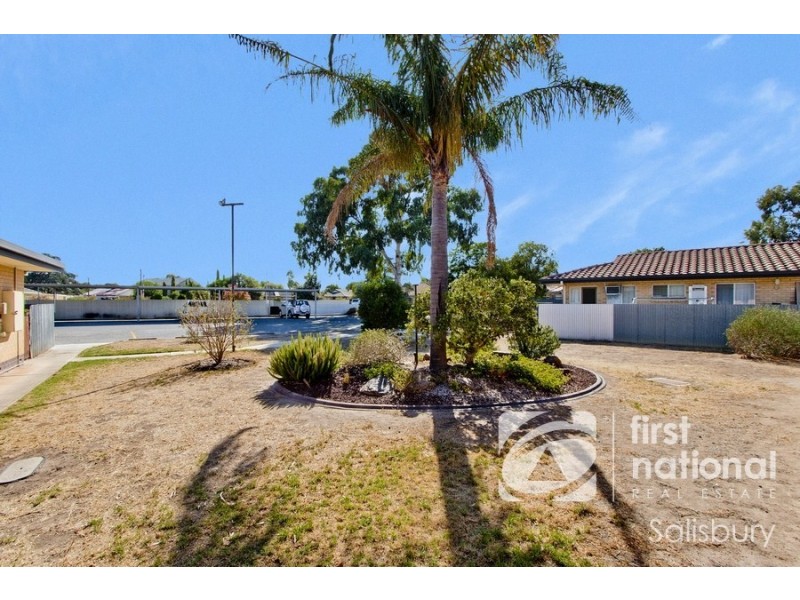 5/120 Commercial Road, Salisbury SA 5108
