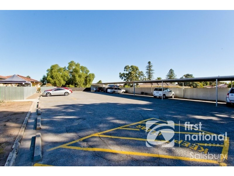 5/120 Commercial Road, Salisbury SA 5108