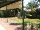 31 Blackburn Road, Elizabeth East SA 5112