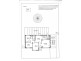 31 Blackburn Road, Elizabeth East SA 5112 Floorplan
