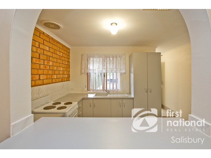 7/40 Iveleary Avenue, Salisbury East SA 5109