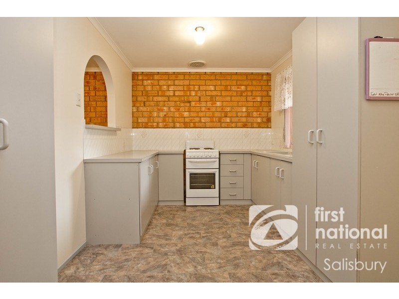 7/40 Iveleary Avenue, Salisbury East SA 5109
