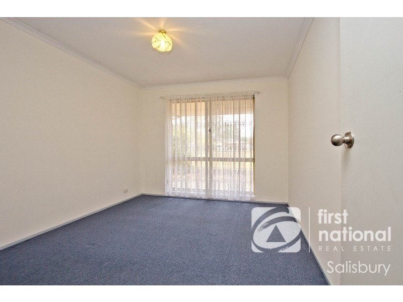 7/40 Iveleary Avenue, Salisbury East SA 5109