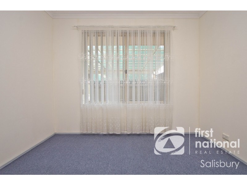 7/40 Iveleary Avenue, Salisbury East SA 5109