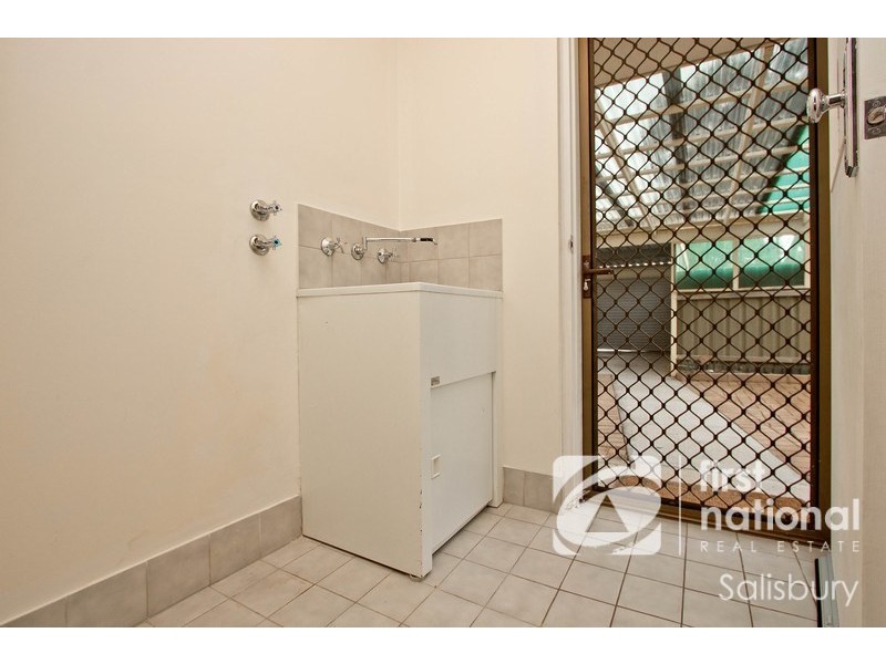 7/40 Iveleary Avenue, Salisbury East SA 5109